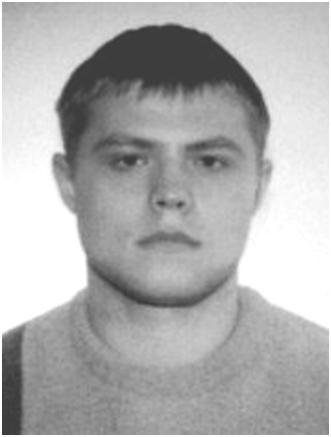 Евгений Михальский