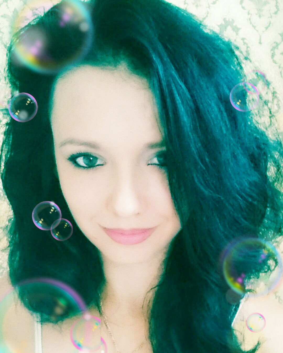 Татьяна Минина (Пятова)