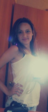 Кристина Якоби