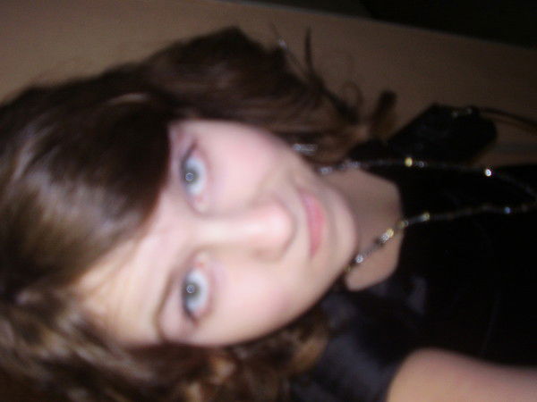 Лерусик З@йка