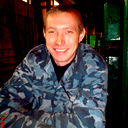 Вадим Закурдаев