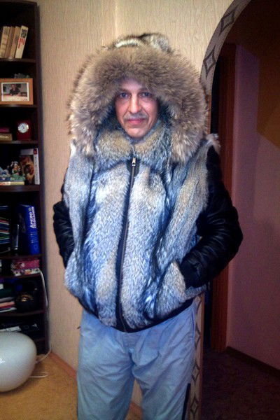 Сергей Кирпичев