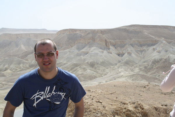 Феликс Матвеенков