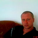 Сергей Иванов