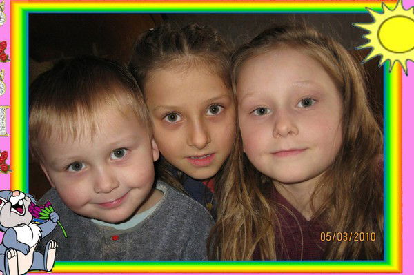 Виталий Шульга