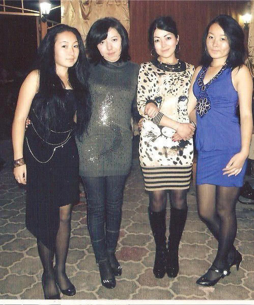 ***гульназ ***