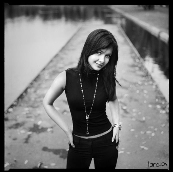 Виктория Шторцова