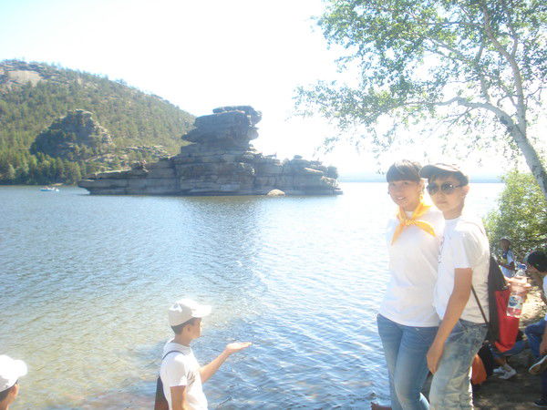 Дастан Кожахметов