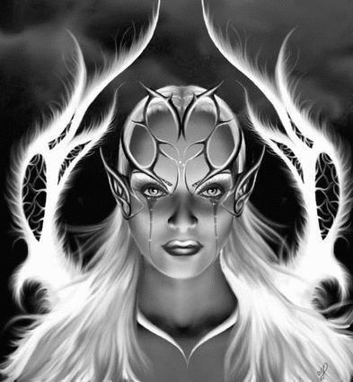 Марина Тарасенко