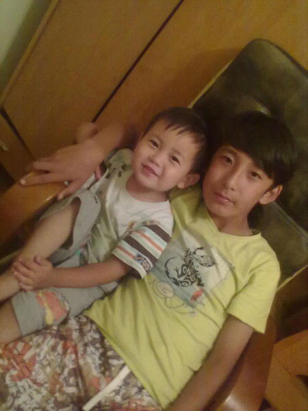 Единственный И Не Повторимый