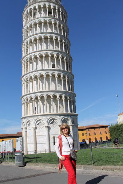 Ляззат Джалмухамбетова