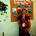 Ольга Левачева