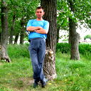 Vasilii Lesenko