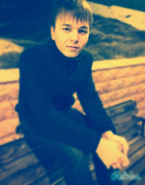 Талгат Кумышкалиев