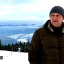 Павел Астахов