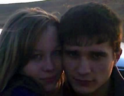 Светлана Беззубченко