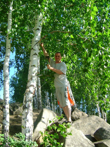 Женя Долгополов