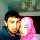 *-*-*-*-* -*-*-*-*