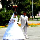 Ularbek Azembaev