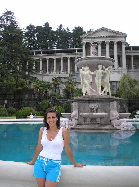 Елена Тунчик