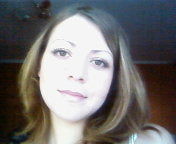 Наталия Шульман