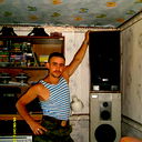 Александр Пушкин