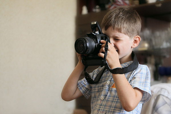 Александр Овчаров