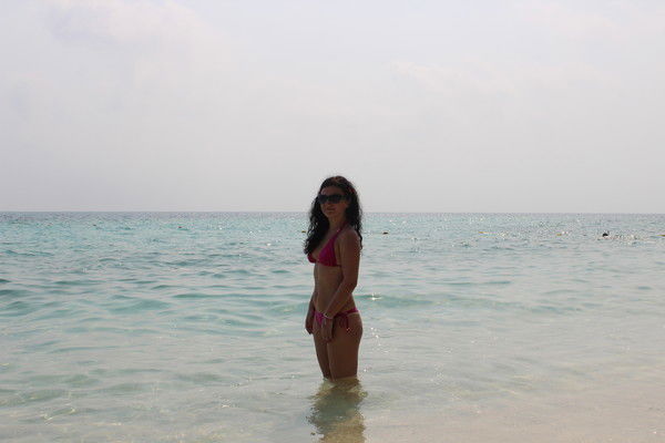 Яяяяяяя ***********