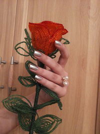 Шахла Гусейнова