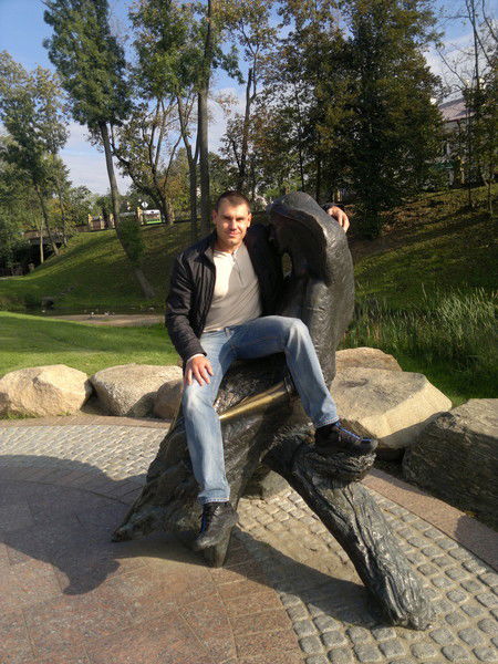 Владислав Шмельцер