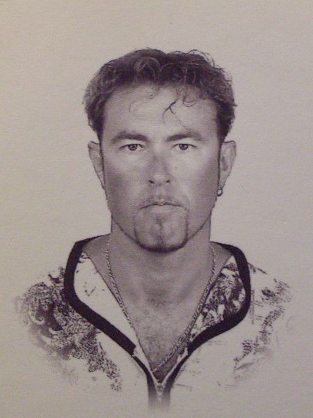 Вадим Попов