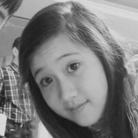 Ангелина Хан