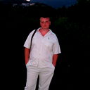 Дмитрий Саламаткин