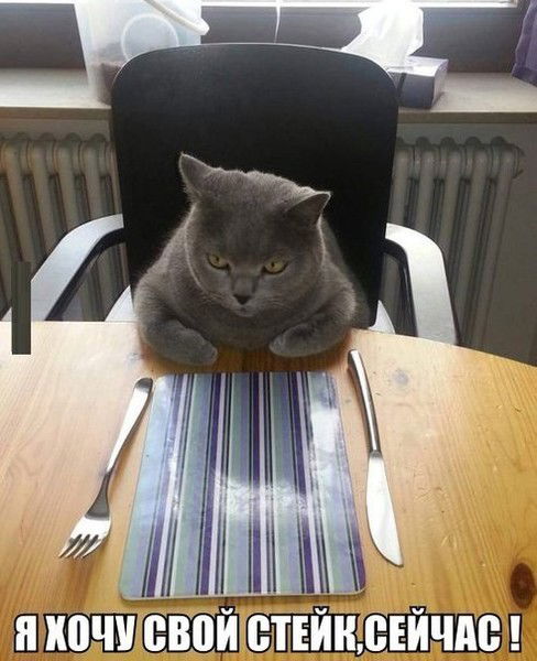 Амангос Айтпагамбетов