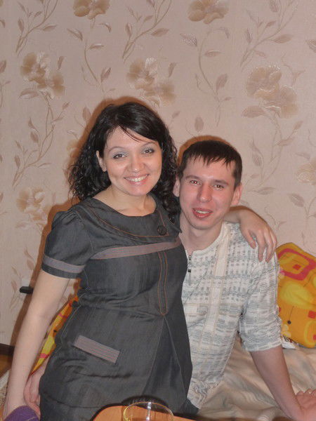 Регина Мустафина