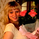 Ирина Битюкова