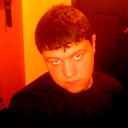 Андрей Романов