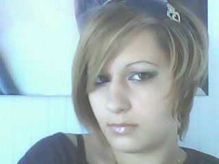 Римма Бактюбекова