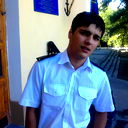 Гаджи )))