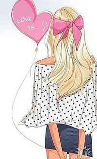 Светлана Рожкова