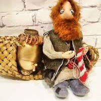 Виктор Михалыч