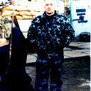 Александр Писарев