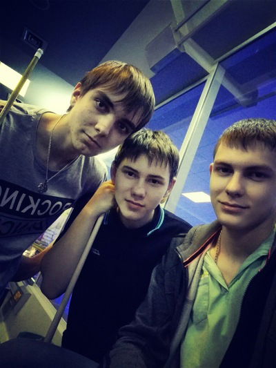 Саша Бишлер