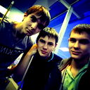 Саша Бишлер