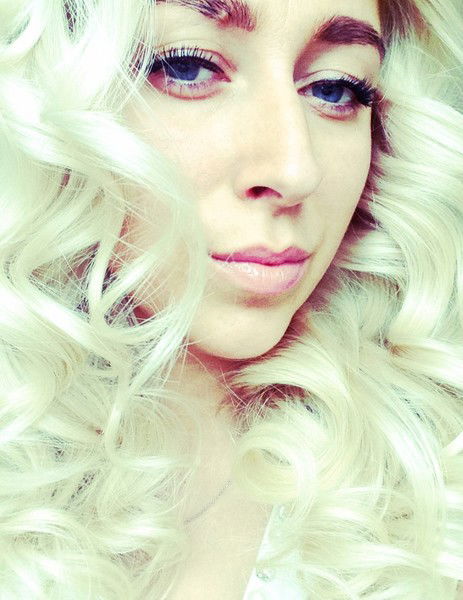 Лидия Иванцова