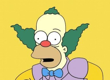 Смирнов Петр