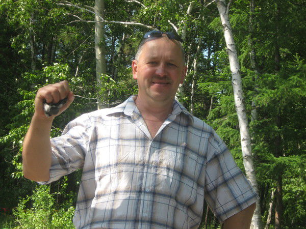 Дмитрий Артемов