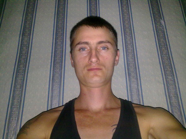 Евгений Палагин