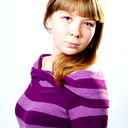Нина Малова