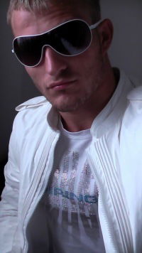 Илья Бединский